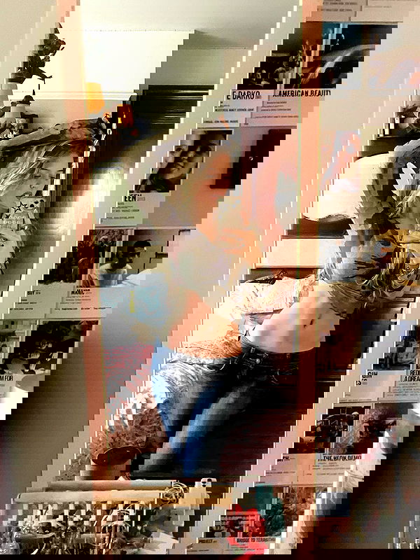 kitty.elliss kitty.elliss archive image