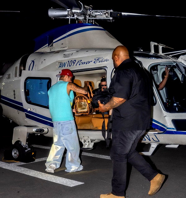 lilbieber instagram image archive image