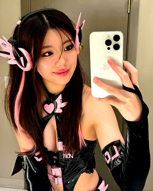 igumdrop instagram image archive image