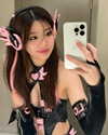 igumdrop Altpins Profile Picture