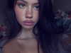 marlene_808 Altpins Profile Picture
