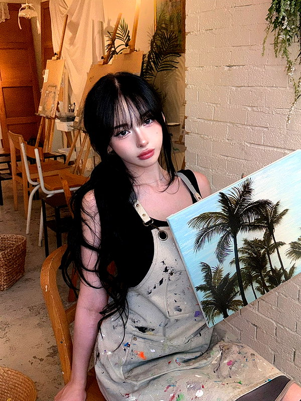 yuna_1_27 instagram image archive image
