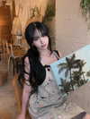 yuna_1_27 Altpins Profile Picture