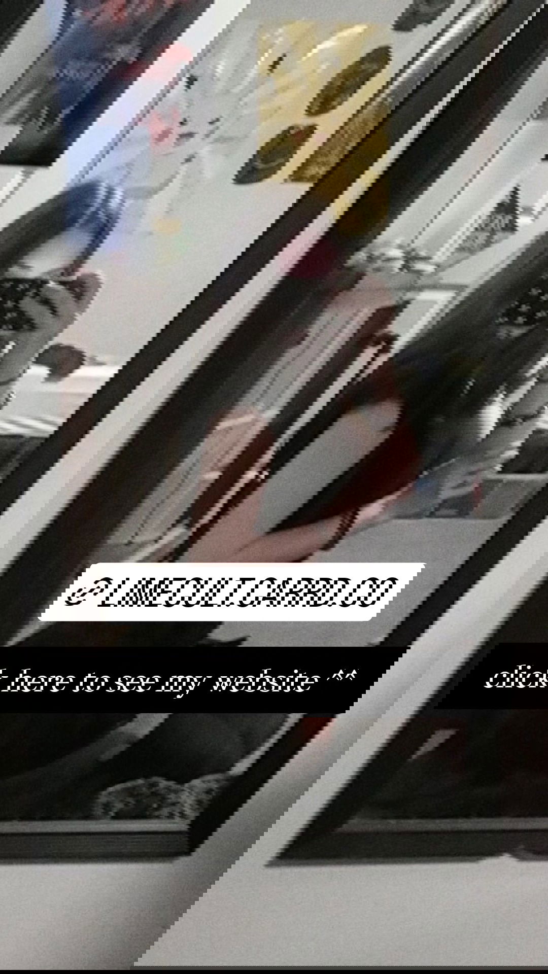 xombunni instagram image archive image