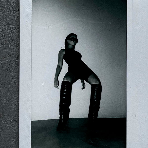 veroni22ka instagram image archive image