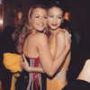 gigihadid Altpins Profile Picture