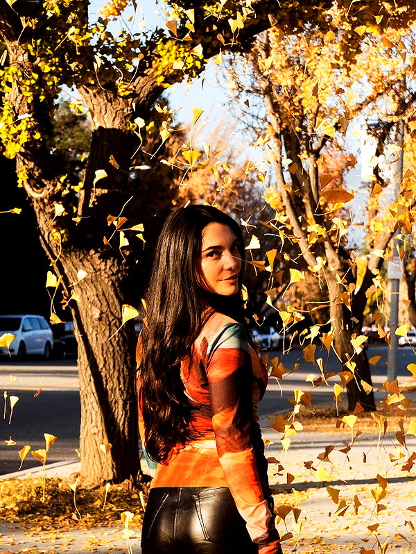 madelinemonet instagram image archive image