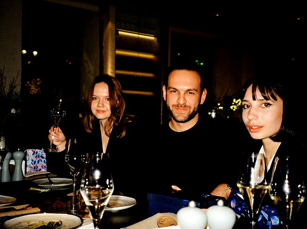 veroni22ka instagram image archive image