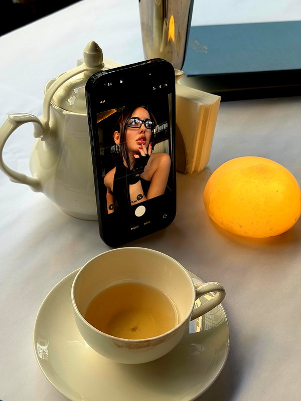 alishevs instagram image archive image