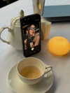 alishevs Altpins Profile Picture