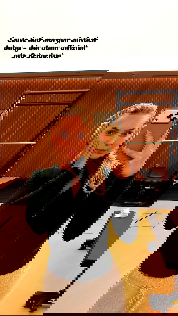 alexis.blond alexis.blond archive image