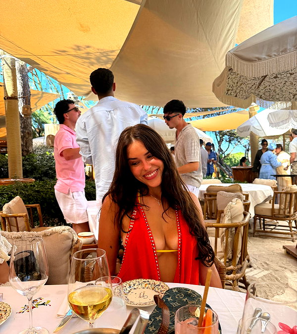mariagabrielasantos instagram image archive image