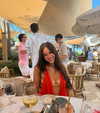 mariagabrielasantos Altpins Profile Picture