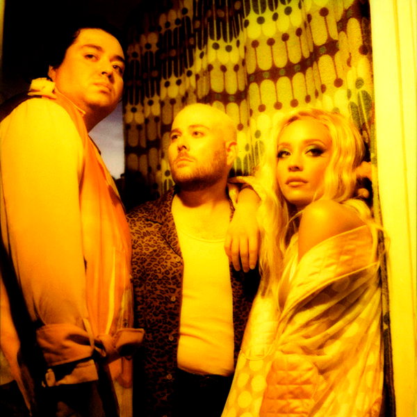 cannonstheband instagram image archive image
