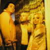 cannonstheband Altpins Profile Picture