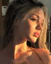 anna.utka22 Altpins Profile Picture