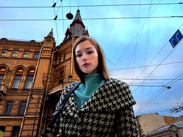 eva.mosevichhh instagram image archive image