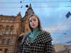 eva.mosevichhh Altpins Profile Picture