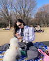 dear.zia Altpins Profile Picture