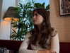claudiacookgomez Altpins Profile Picture