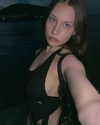 vivvvvvvvvvvvvvvvvvvvvvv Altpins Profile Picture