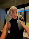 poppyymatildaa Altpins Profile Picture