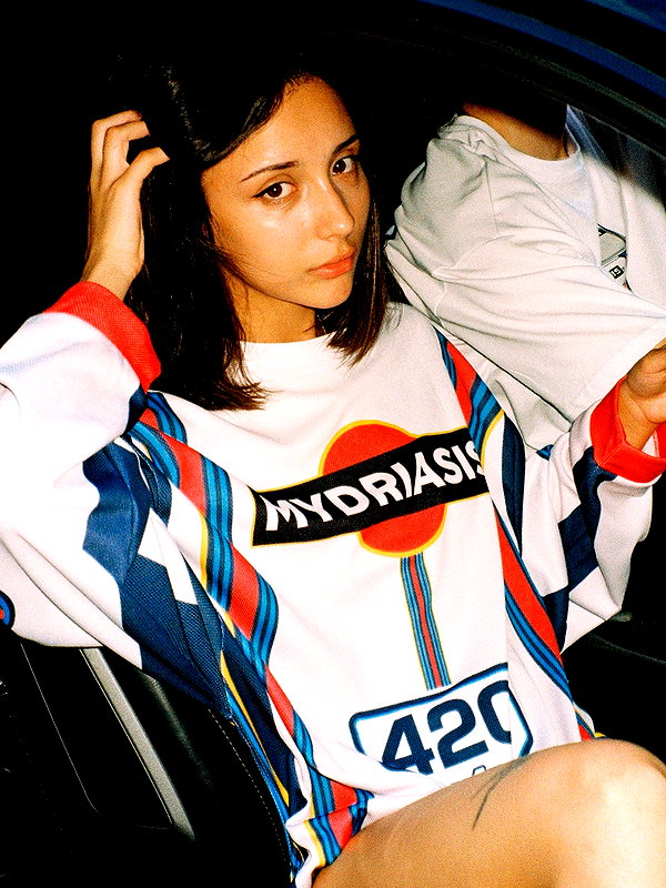 mydriasislive instagram image archive image