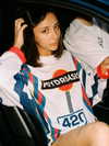 mydriasislive Altpins Profile Picture