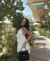 zoeliss Altpins Profile Picture