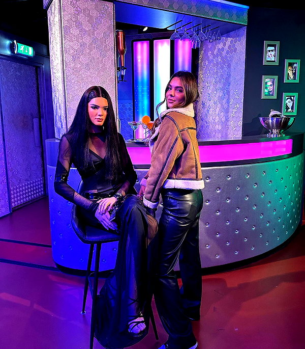 roni.benshushan instagram image archive image