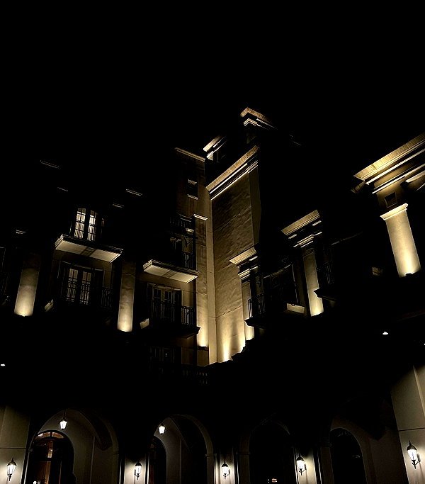 veroni22ka instagram image archive image