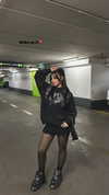 mayaellron Altpins Profile Picture