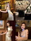 lyhythuedoxinh Altpins Profile Picture