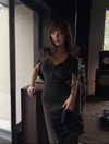 fair_mua Altpins Profile Picture