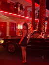 ainaratorneg Altpins Profile Picture