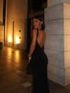 lian_sabag8 Altpins Profile Picture