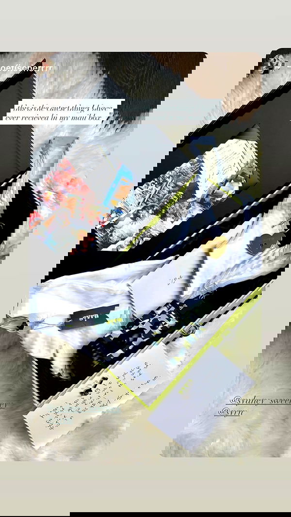 sydney_sweeney sydney_sweeney archive image