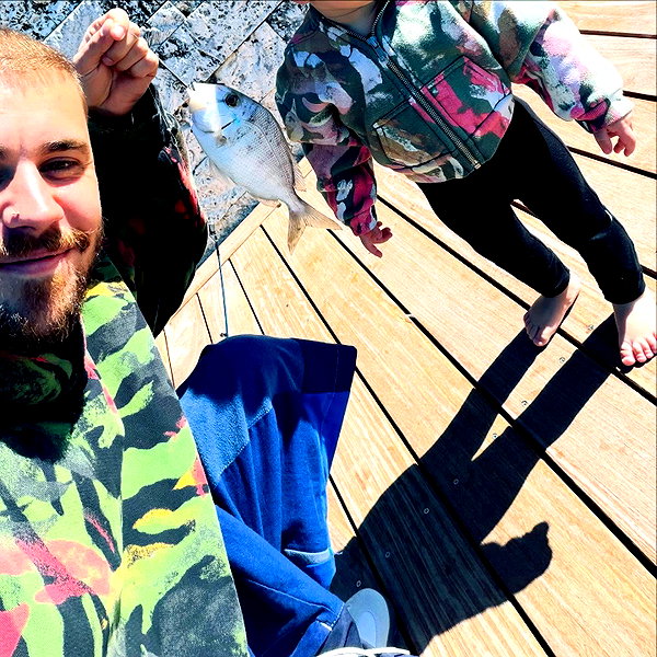lilbieber instagram image archive image