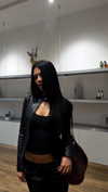 karolinaawasik Altpins Profile Picture