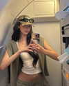 fair_mua Altpins Profile Picture