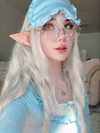 danielle.mercedie Altpins Profile Picture
