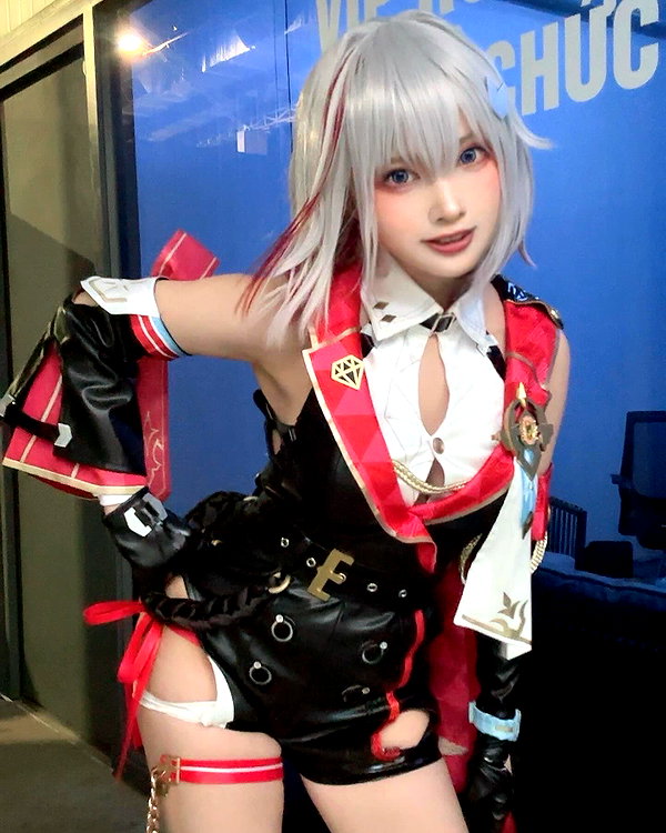 sithle011 instagram image archive image