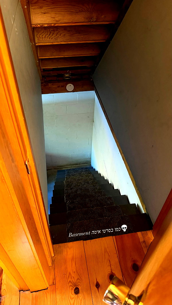 karin_orhov instagram image archive image