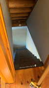 karin_orhov Altpins Profile Picture
