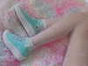 jadelaverne Altpins Profile Picture
