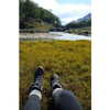 michal_cohen017 Altpins Profile Picture