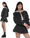 fair_mua Altpins Profile Picture