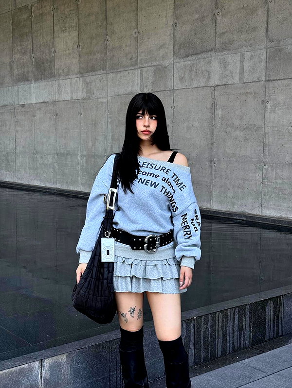 connie.01j instagram image archive image