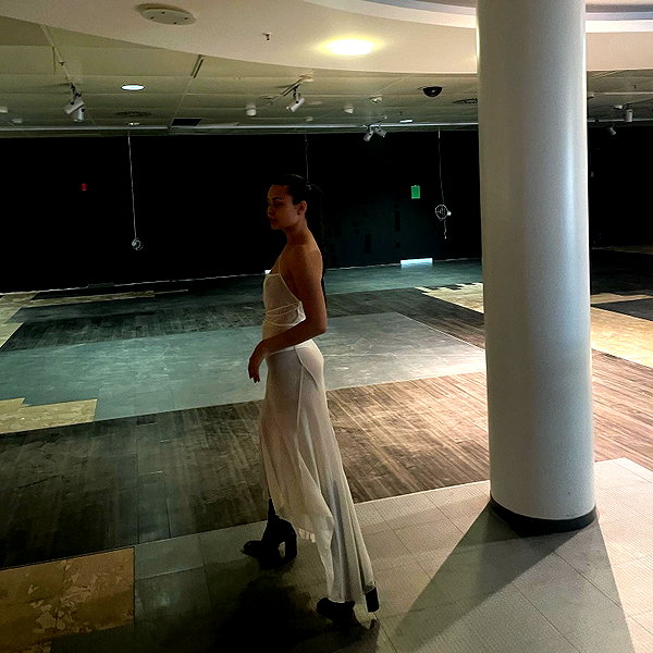 ninastodden instagram image archive image