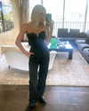 ashleybenson Altpins Profile Picture
